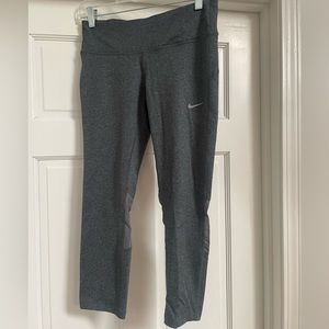 Nike Dri Fit Leggings